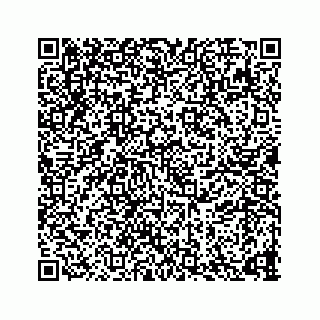 vCard 73835021280