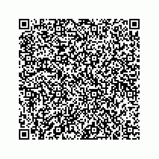 vCard 73835021281