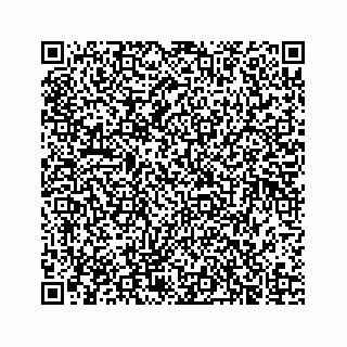 vCard 73835021282