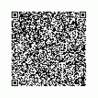 vCard 73835021283