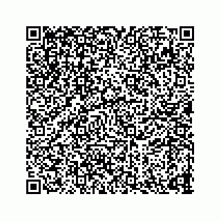 vCard 73835021284