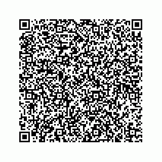 vCard 73835021287