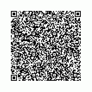 vCard 73835021289