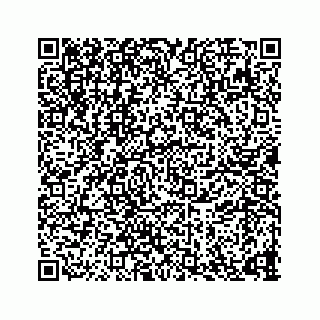 vCard 73835021290