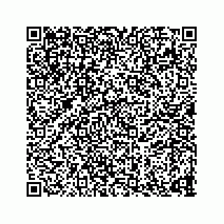 vCard 73835021293