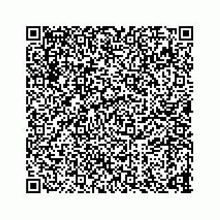 vCard 73835021294