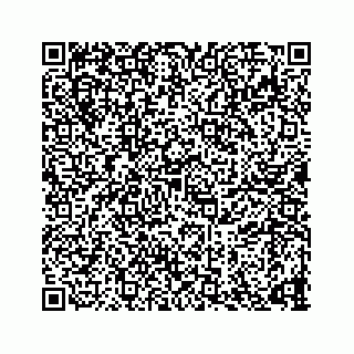 vCard 73835021295