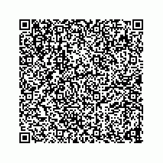 vCard 73835021296