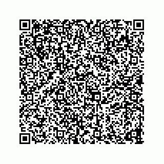 vCard 73835021297