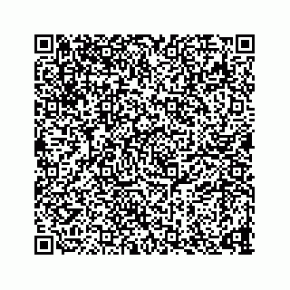 vCard 73835021299