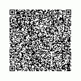 vCard 73835021300