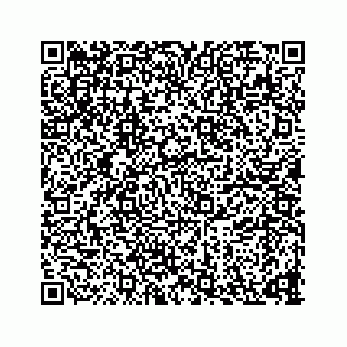 vCard 73835021303