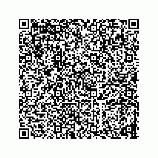 vCard 73835021304