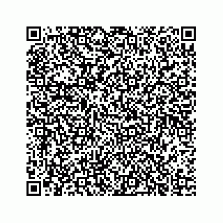 vCard 73835021306