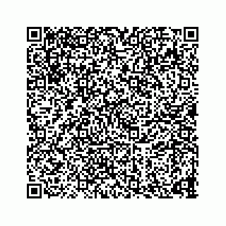 vCard 73835021307