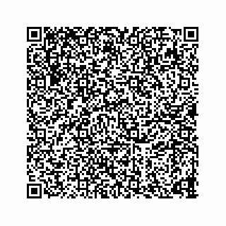 vCard 73835021308