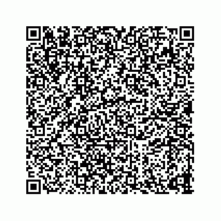 vCard 73835021309