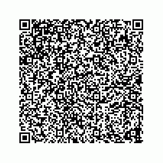 vCard 73835021312