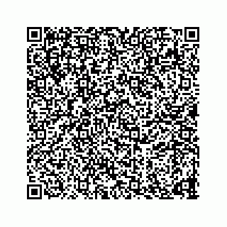 vCard 73835021313