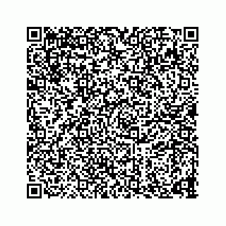 vCard 73835021314