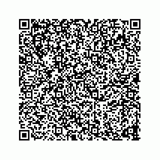 vCard 73835021315
