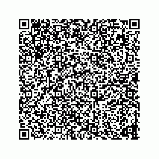 vCard 73835021316