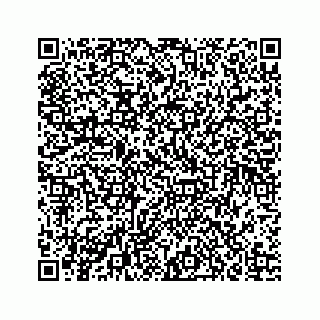 vCard 73835021317