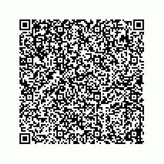 vCard 73835021318