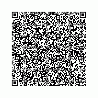 vCard 73835021320
