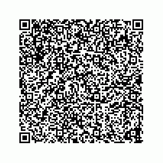 vCard 73835021321