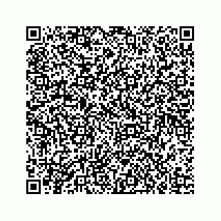 vCard 73835021322