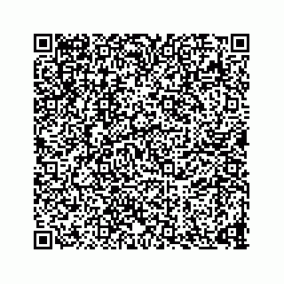 vCard 73835021323