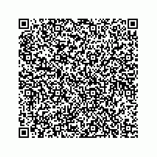 vCard 73835021325