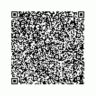 vCard 73835021326