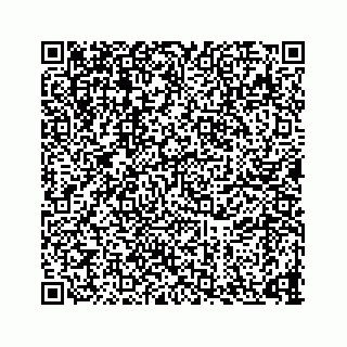 vCard 73835021327