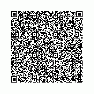 vCard 73835021328
