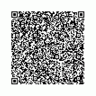vCard 73835021330