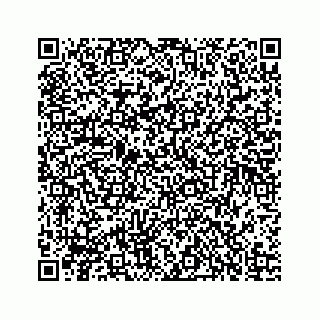 vCard 73835021331