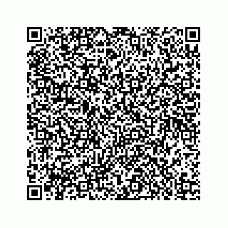 vCard 73835021333
