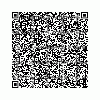 vCard 73835021334