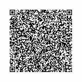 vCard 73835021335