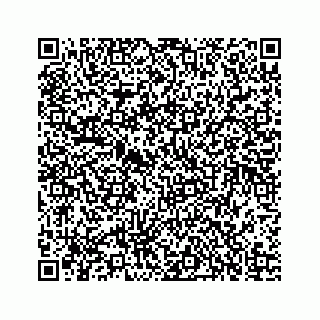 vCard 73835021336