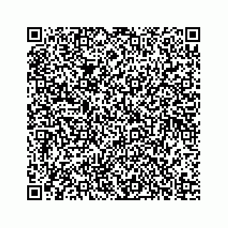 vCard 73835021337