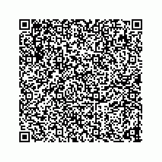 vCard 73835021338