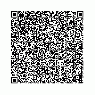 vCard 73835021340