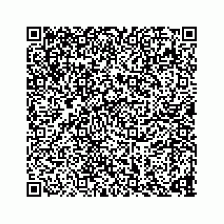 vCard 73835021341