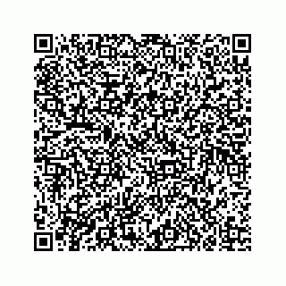 vCard 73835021343