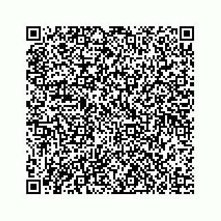 vCard 73835021344