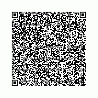 vCard 73835021345