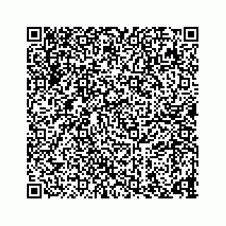 vCard 73835021350